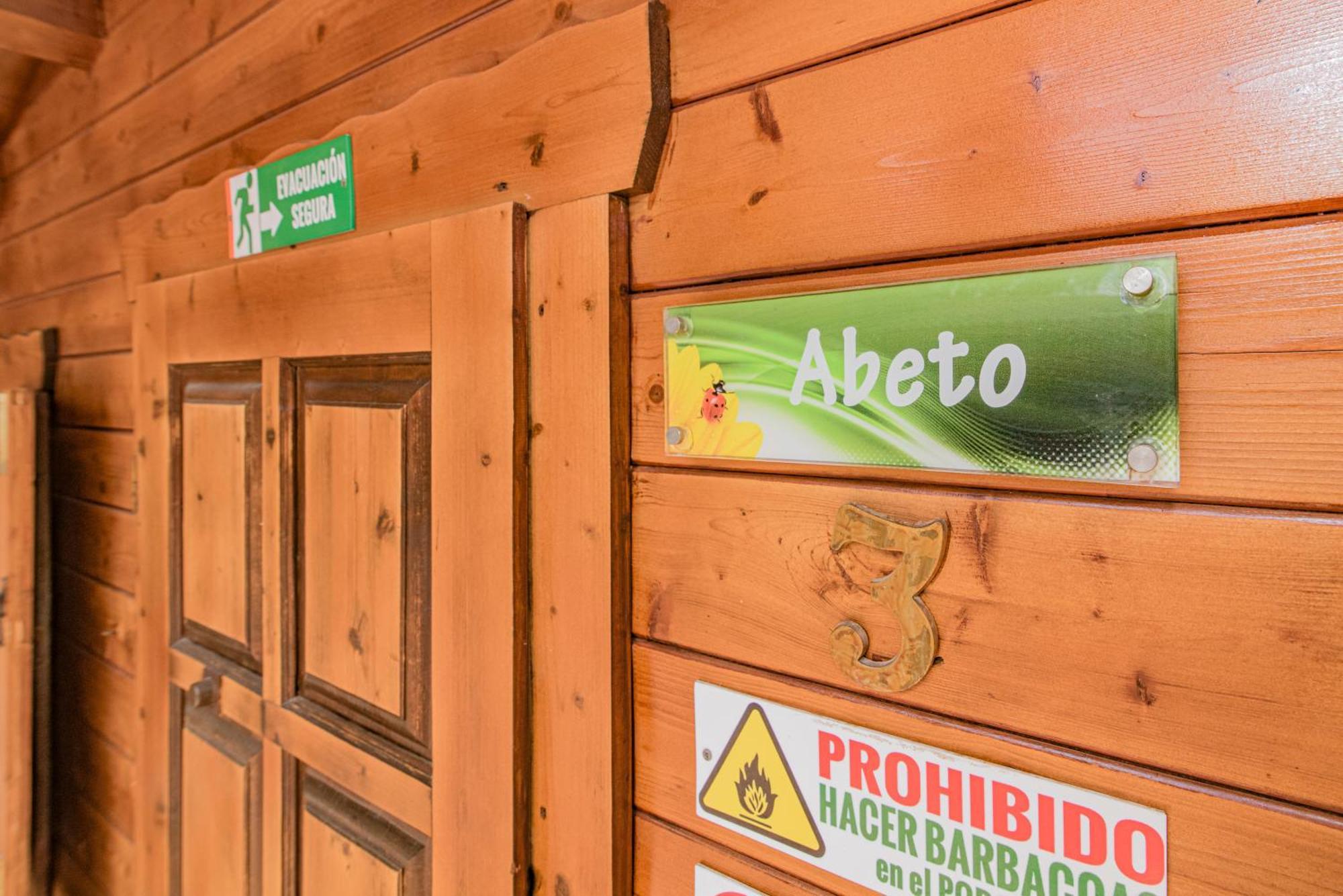 Alojamiento Rural Caserio De La Fuente Deifontes Exterior foto